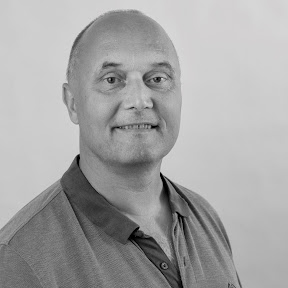 Morten Hviid Laustsen